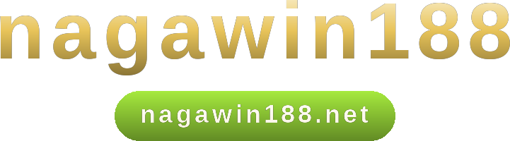 nagawin188 logo