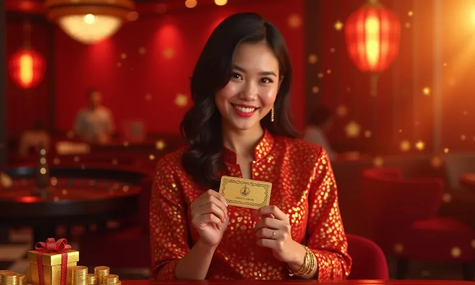nagawin188 Live Roulette Royal