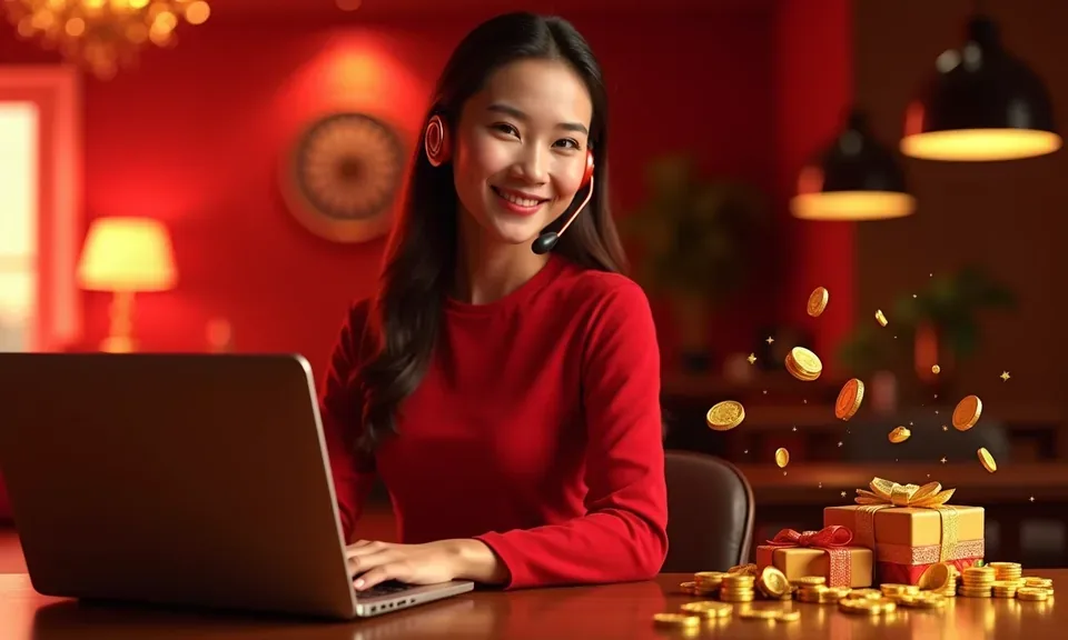 nagawin188 Fund Your nagawin188 Account and Cash Out with Ease