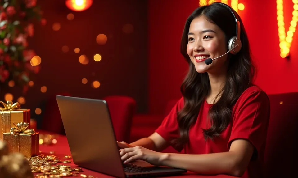 nagawin188 Mobile Access in 3 Steps